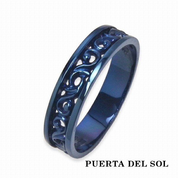 楽天市場】PUERTA DEL SOL ベルト バックル リング(7号〜23号