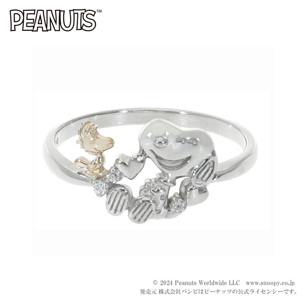 楽天市場】Vintage Indian Jewelry ズニ族 マルチインレイ