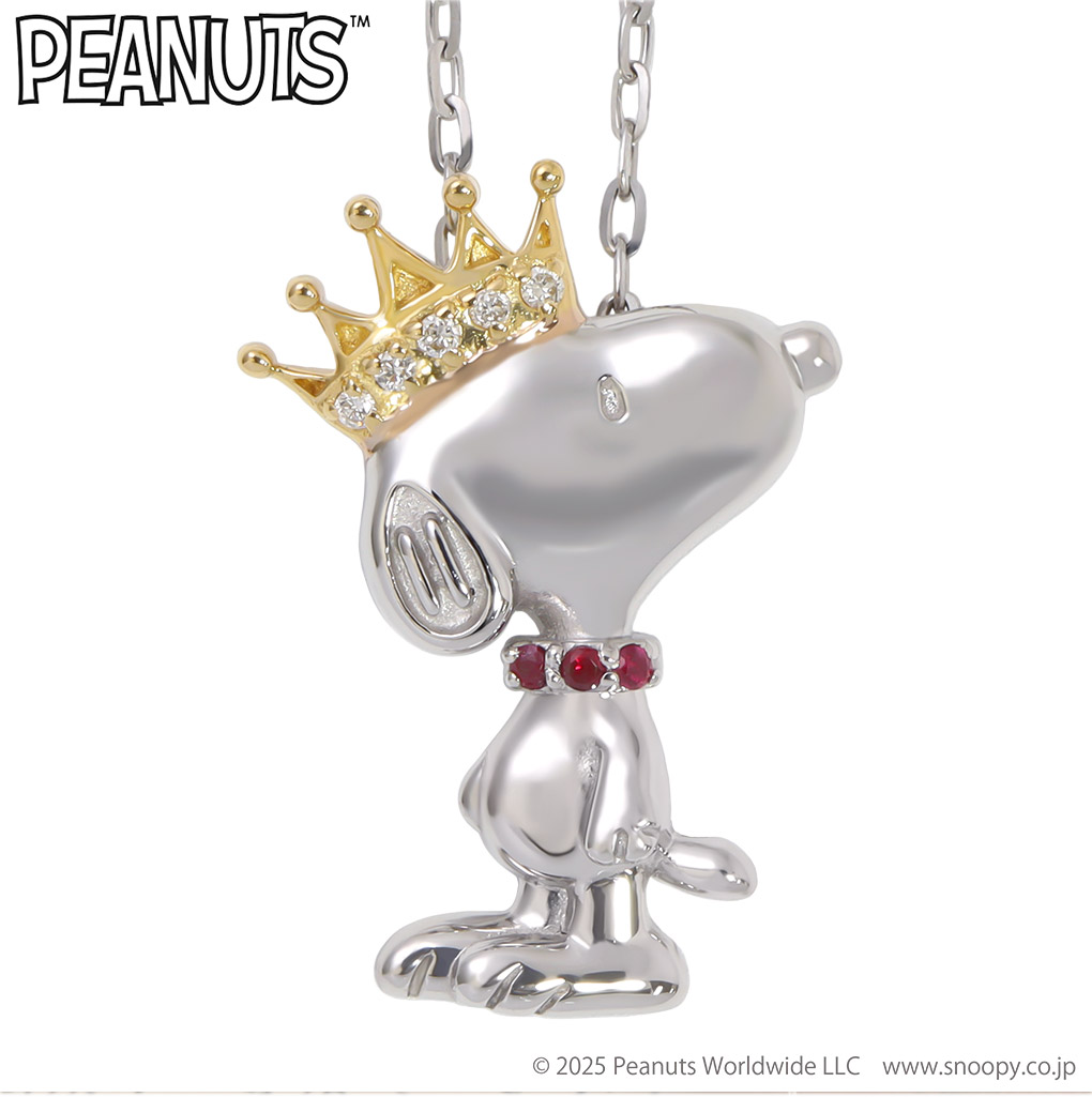 楽天市場】(納期約1ヶ月) ウッドストック SNOOPY ダイヤモンド マルチ