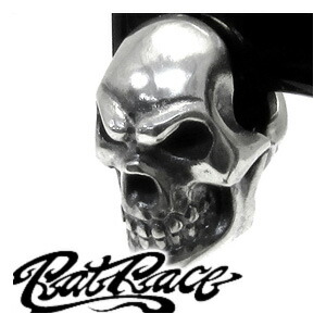 Race ラットレース ラットレースのスタンダードなスカルピアス ポスト部分はk18金 彼氏 シルバーピアス Rat Rat Race Ratrace Rat シルバーピアス ファーストスカル 男性用ピアス スカルピアス シルバー925 ラットレース 1p 片耳用 シルバー925 スカルピアス Race ラットレース ラットレースのスタンダードなスカルピアス ポスト部分はk18金 彼氏 シルバーピアス Rat Rat Race Ratrace Rat シルバーピアス ファーストスカル 男性用ピアス スカルピアス シルバー925 ラットレース 1p 片耳用 シルバー925 スカルピアス
