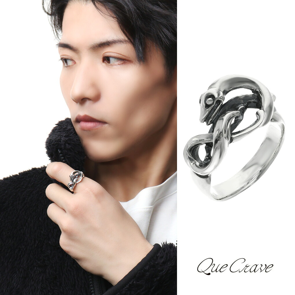2026 father\u0027s day