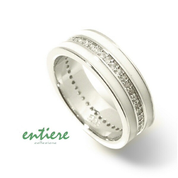 気質アップ 指輪 リング レディース 1 23カラット ジルコニア Keren Hanan シルバー925 フラワー 花 パヴェ Cz 小粒 かわいい マルチストーン 華奢 大人気 Www Arnabmobility Com