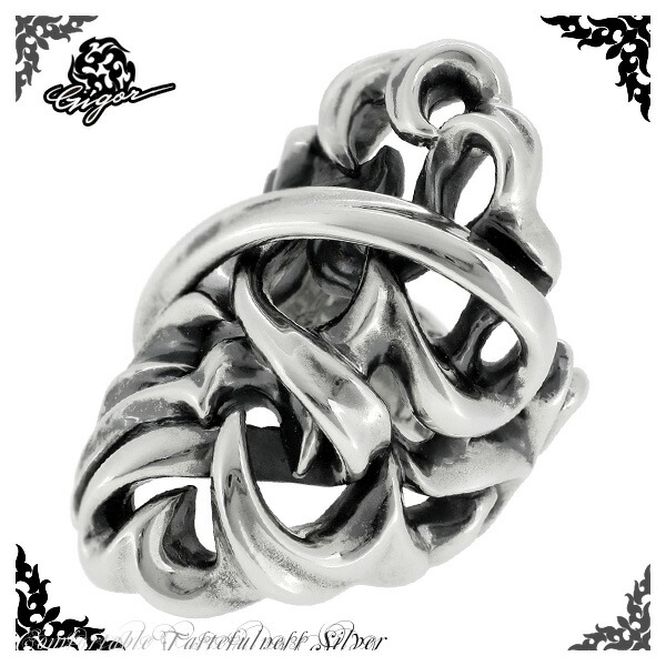 限定製作 楽天市場 Gigor ジゴロウ アムテイルリング シルバー リング 7 25号 シルバー925 シルバーリング メンズ ブランド 銀 指輪 Shiny Series シャイニー メンズリング 男性用指輪 プレゼント 人気 彼氏 おしゃれ 新宿 銀の蔵 楽天市場 Allobledi Ifm Tn