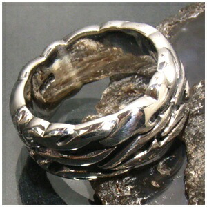 限定価格セール 楽天市場 フレイムライン シルバーリング 15 19号 指輪 リング Ringメンズ レディース 男性女性指輪 プレゼント 人気 かわいい おしゃれ 新宿 銀の蔵 超目玉 Www Kioskogaleria Com