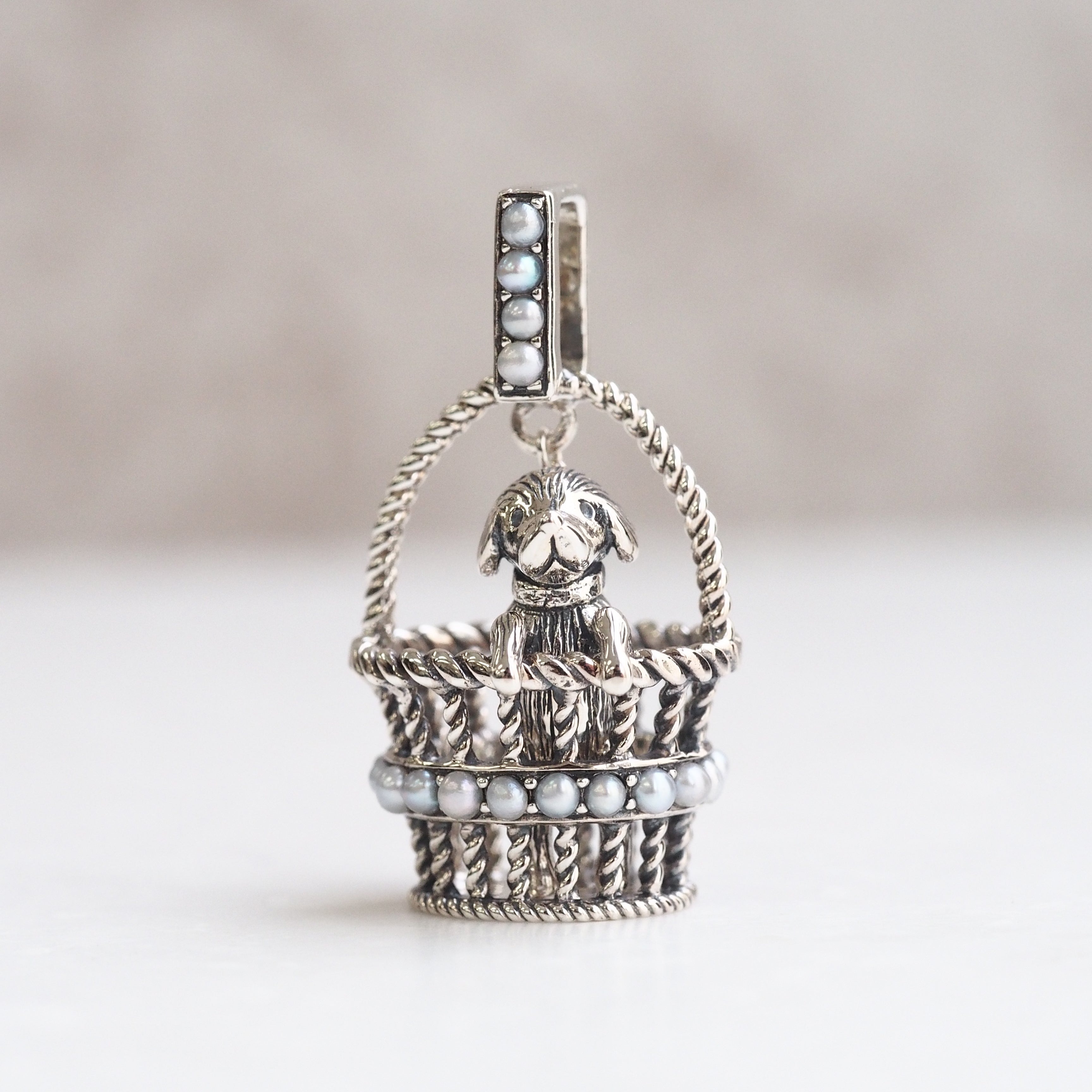 楽天市場】【最大2,000円クーポン】 碌山 鳥 アメジスト