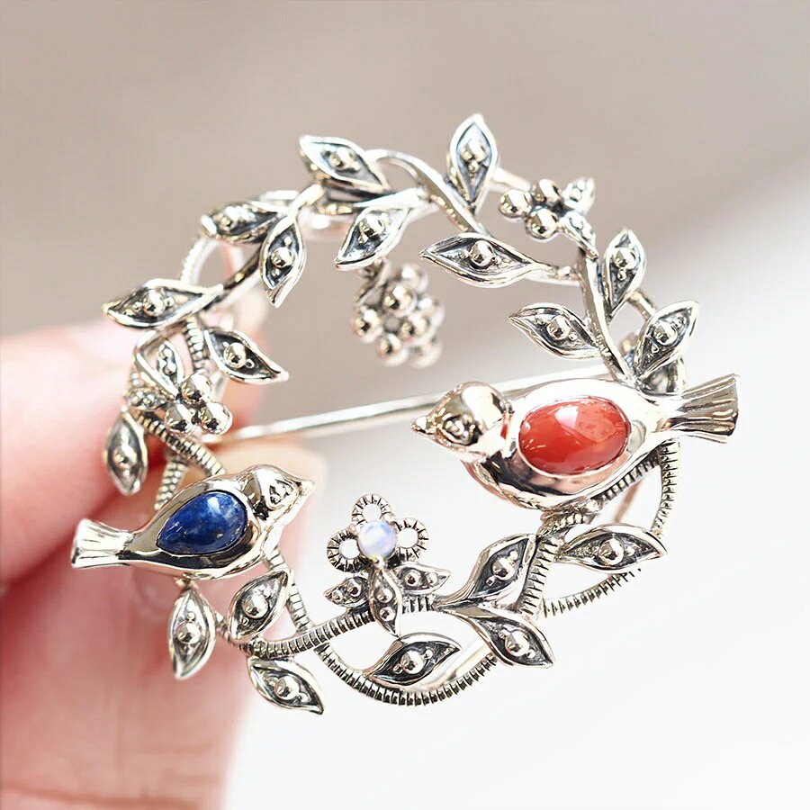 楽天市場】【最大2,000円クーポン】 碌山 鳥 アメジスト