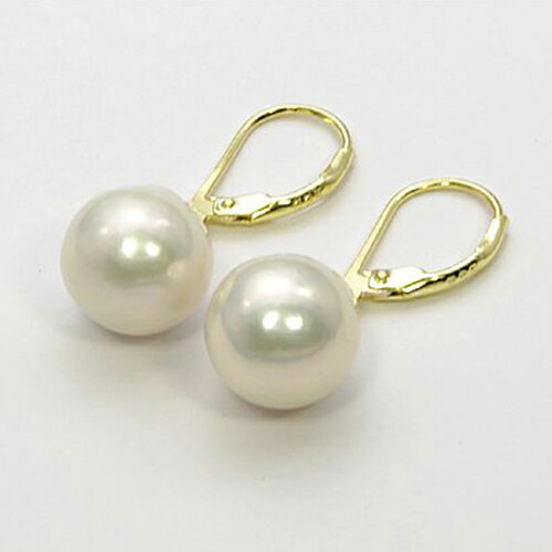 MUSES ミューズ オーバル 淡水パール ピアス 2P 両耳用 レディース シルバーピアス シルバー925 シルバー シルバーアクセ レディースピアス 揺れる ぶら下がり 女性 女性用 彼女 淡水パール 白 ホワイト 一粒 丸 ギフト 記念日 誕生日 プレゼント 人気 ブランド