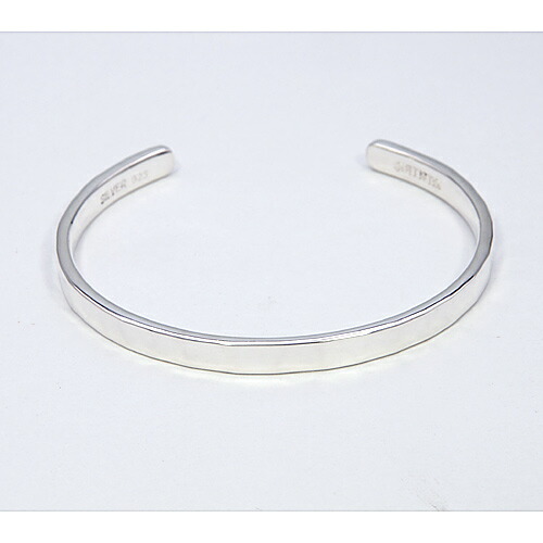 楽天市場】SAINTS セインツ ランダム ハンマー マルチ フェイス