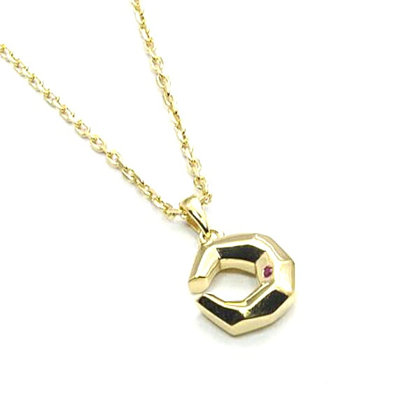 SAINTS セインツ クレセントムーンペンダントネックレス(チェーン付き) シルバー925 シルバーアクセサリー 銀 SV925 スターリングシルバー シルバーネックレス チェーン付き 首飾り 人気 ブランド アクセサリー ギフト 記念日 誕生日 プレゼント おしゃれ