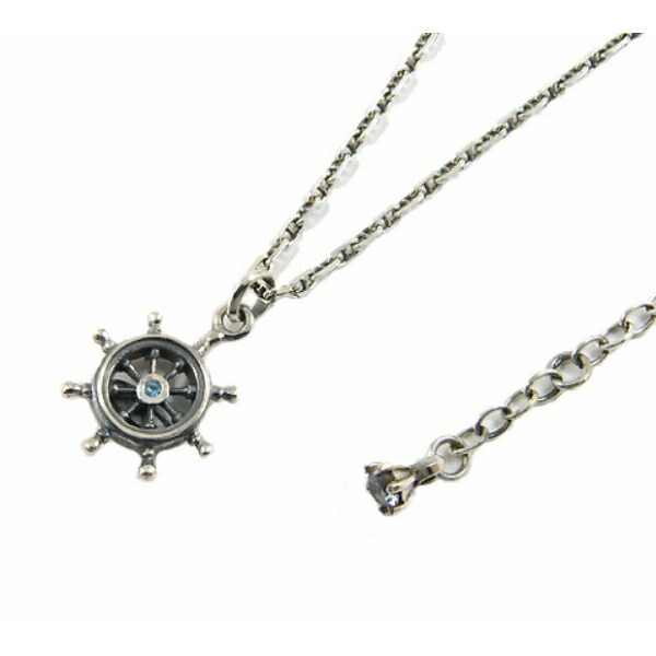 SAINTS セインツ ラダーネックレス(チェーン付き) シルバー925 シルバーアクセサリー 銀 SV925 スターリングシルバー シルバーネックレス チェーン付き 首飾り 人気 ブランド アクセサリー ギフト 記念日 誕生日 プレゼント おしゃれ｜新宿 銀の蔵 シルバーアクセサリー