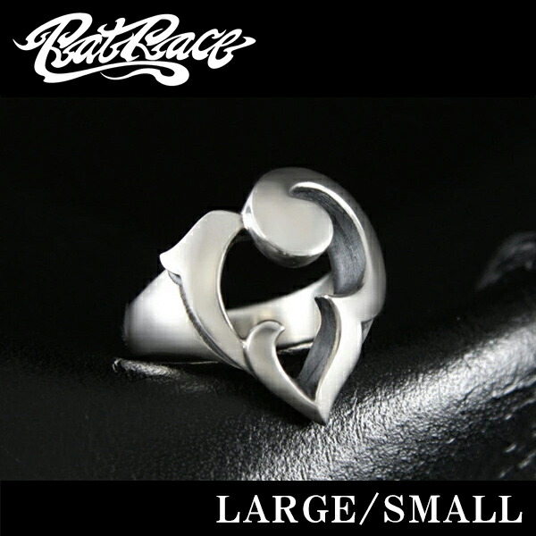 RAT RACE ラットレース r.l.d ハートフレーム&rdquo;13&rdquo;リング シルバー シルバーリング 7～30号 ハート レディース メンズ シルバー925 女性用 男性用 指輪 銀 レディースリング 女性用指輪 ブランド 記念日 誕生日 プレゼント 人気 彼女 おしゃれ 彼氏｜新宿 銀の蔵 シルバーアクセサリー 15,620円