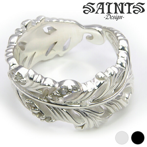 2026 father\u0027s day