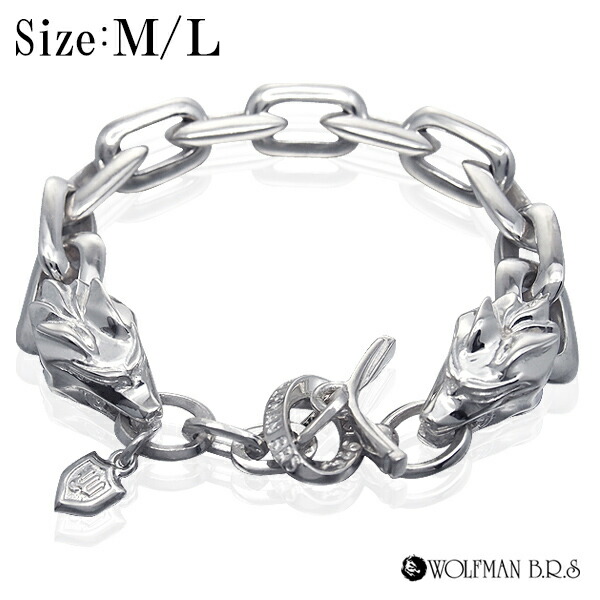 D 12コマブレスレット、22cmブレスレットセット ユニセックス ブレスレット（ブレスレット）｜DIESEL