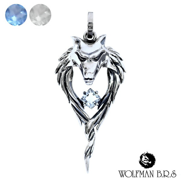 ウルフマン ジャックウルフスキン（JackWolfskin）（メンズ、レディース、キッズ