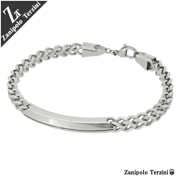 Shinjuku Gin No Kura Line Stick Surgical Stainless Steel Bracelet Line Stick Surgical Stainless Steel Bracelet Accessories Men S For Wristlet Mens Metal Allergy Free