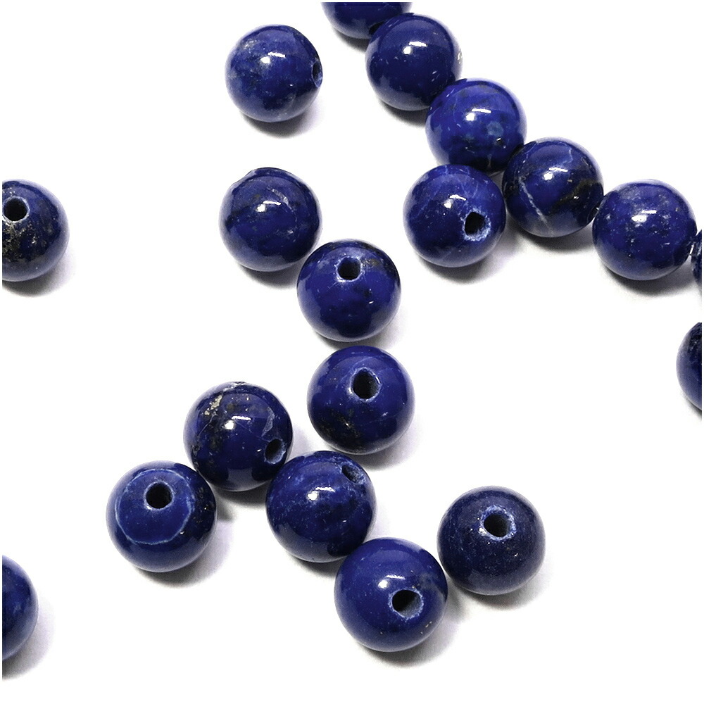 天然石ビーズ 楽天市場】水晶 11mm 天然石 ビーズ 四葉 クローバー 4玉 セット