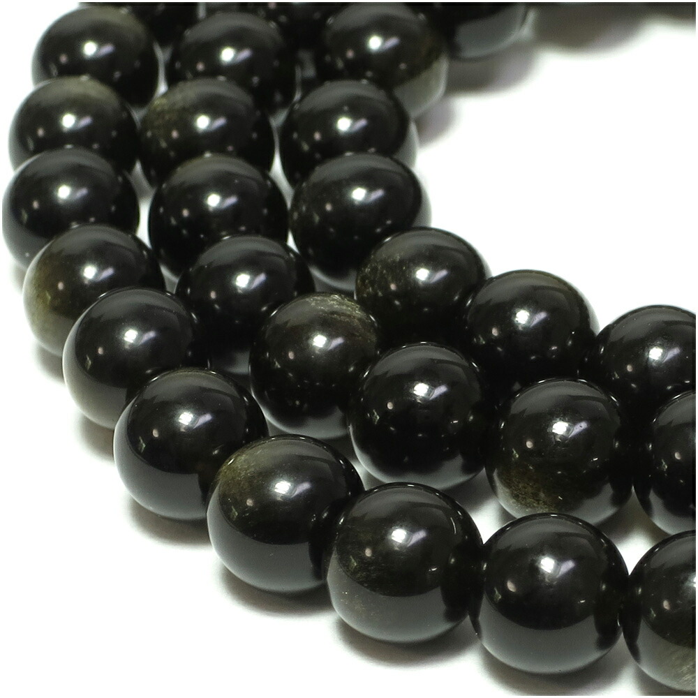 パワーストーン　セット売り Amazon | [ハピネス ストーン] 新種の石 5A級天然石 グラノブ