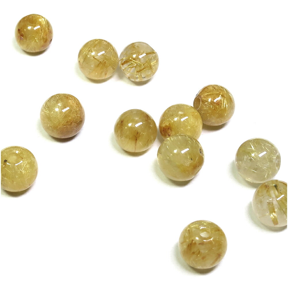 Four pieces shimmering heart beads. SALE!!!Golden Rutilated Quartz heart beads
