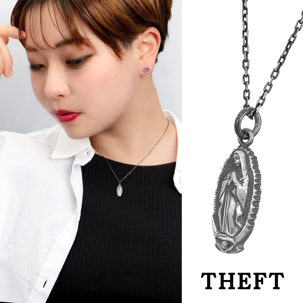 楽天市場】THEFT セフト フリーメイソン シンボルマーク