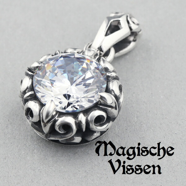 マジェスフィッセン 正方形の石 シルバー ペンダントトップ チェーン無し ゴールドカラー シルバーペンダント メンズ ペンダント マジェスフィッセン 正方形の石 シルバー ペンダントトップ チェーン