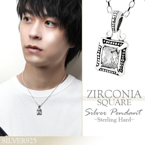GRAiL シルバー ネックレス Neckleace（ネックレス）｜GRAiL グレイル