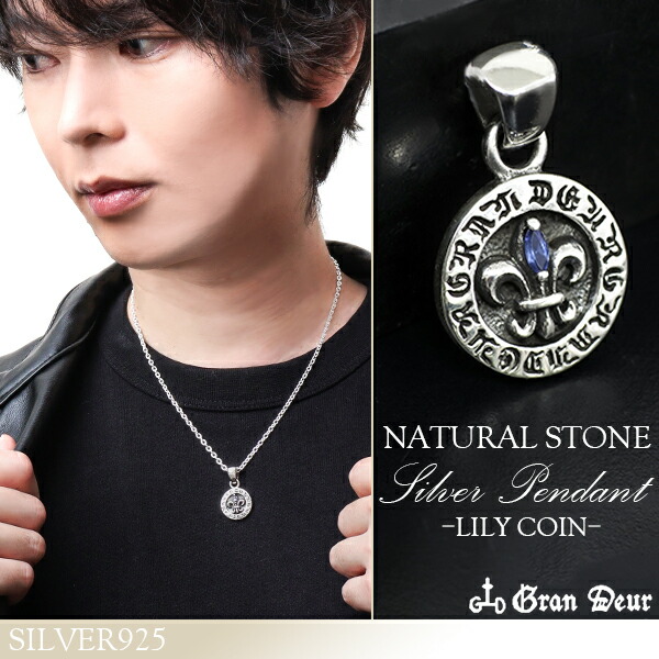 gd-j492-01.jpg