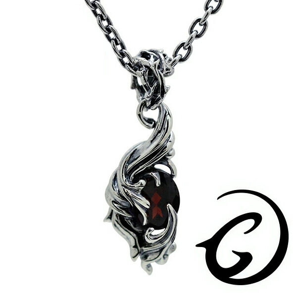 楽天市場】GIGOR ジゴロウ スプリージ シルバー ネックレス スプリージ