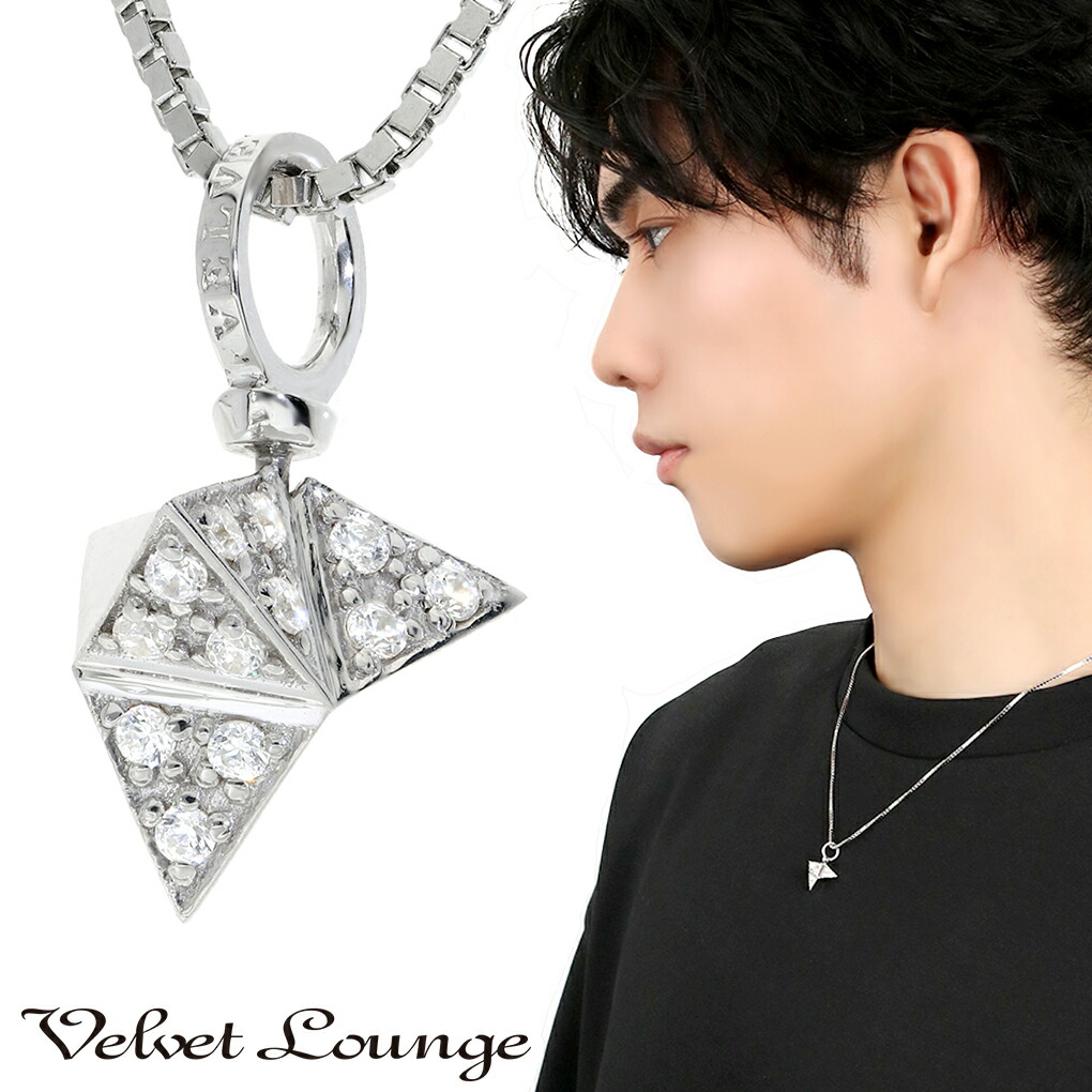 楽天市場】WESTRIDE(ウエストライド)【BIRDHEAD SWASTIKA PENDANT