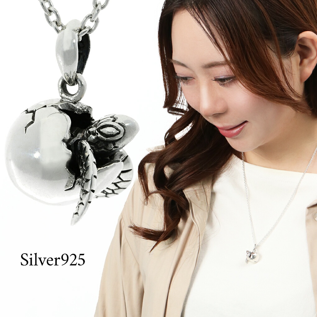 楽天市場】ホヌ ハイビスカス ペンダントトップ ネックレスチャーム