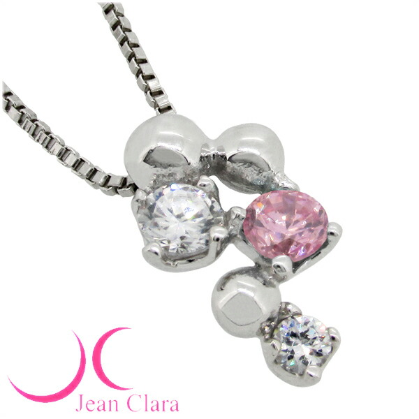 アクセサリー clara CHANEL シャネル ピアス CCマークラインストーン メタル