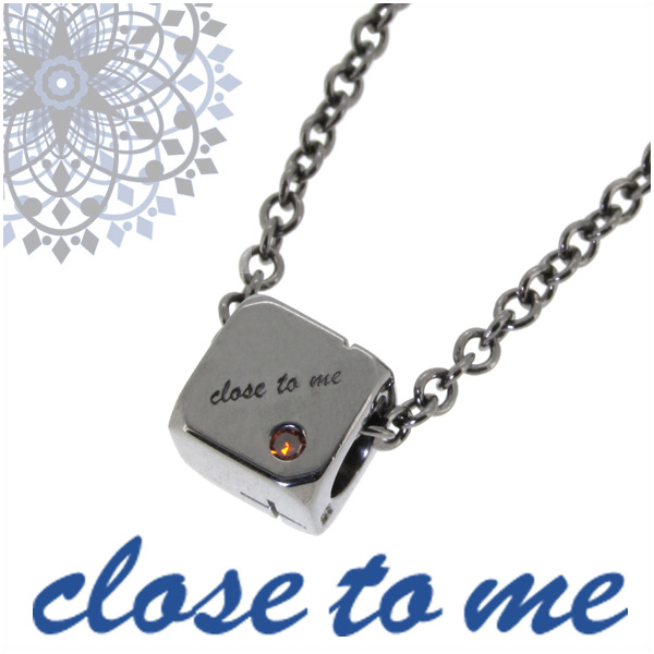 安いそれに目立つ Close To Me キューブ レッドダイヤモンド リバーシブル シルバー メンズネックレス シルバーアクセサリー メンズ ネックレス 男性用 ペンダント レッドダイヤ シルバー925 男性用ネックレス ブランド プレゼント 人気 彼氏 おしゃれ 激安ブランド Www