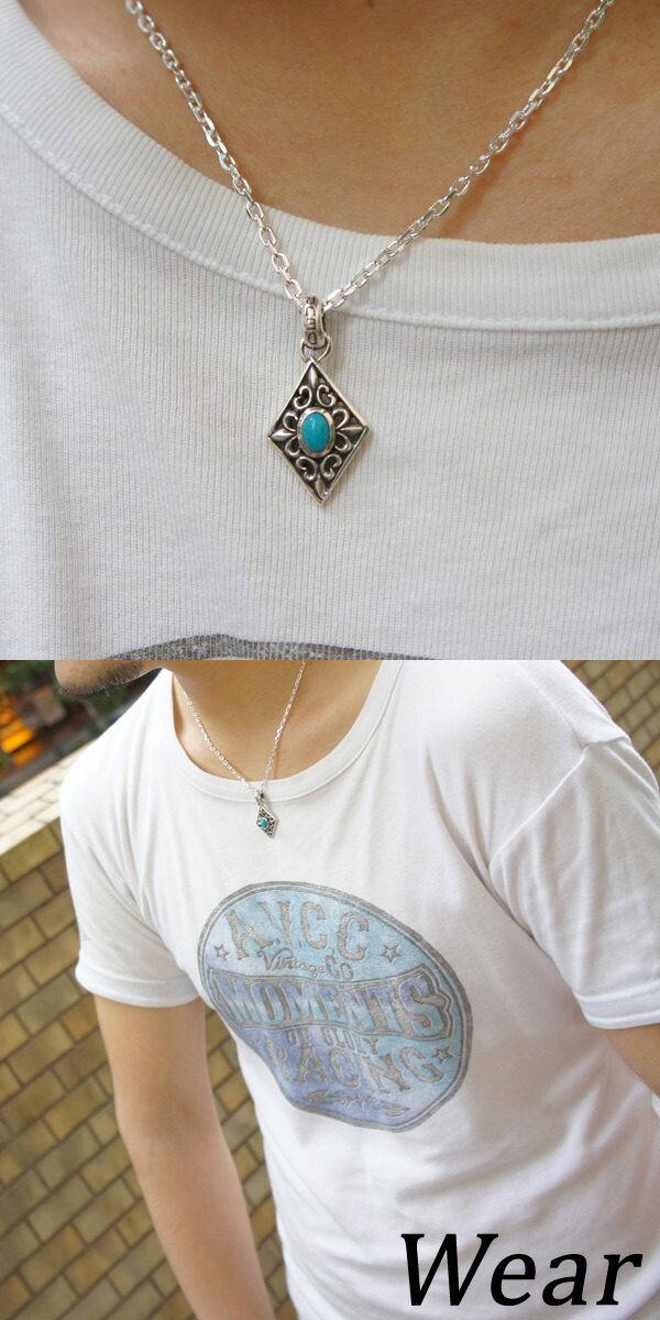 Shinjuku Gin No Kura Rakuten Global Market Diamond Shaped Stones Mens Silver Cross Pendant 925 Blue Topaz Turquoise Natural Rhodolite Garnet Stone Lily Diamond Shinjuku Collection