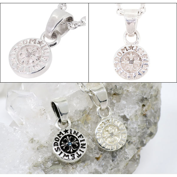 GRAN DEUR ダイヤモンド フレア クロス コイン シルバーペンダントトップ チェーンなし シルバーアクセサリー メンズペンダントトップ ダイヤ ブルーダイヤ 十字 シンボル 天然石 シルバー925 GRAN DEUR ダイヤモンド フレア クロス コイン シルバーペンダントトップ チェーンなし シルバーアクセサリー メンズペンダントトップ ダイヤ ブルーダイヤ 十字 シンボル 天然石 シルバー925