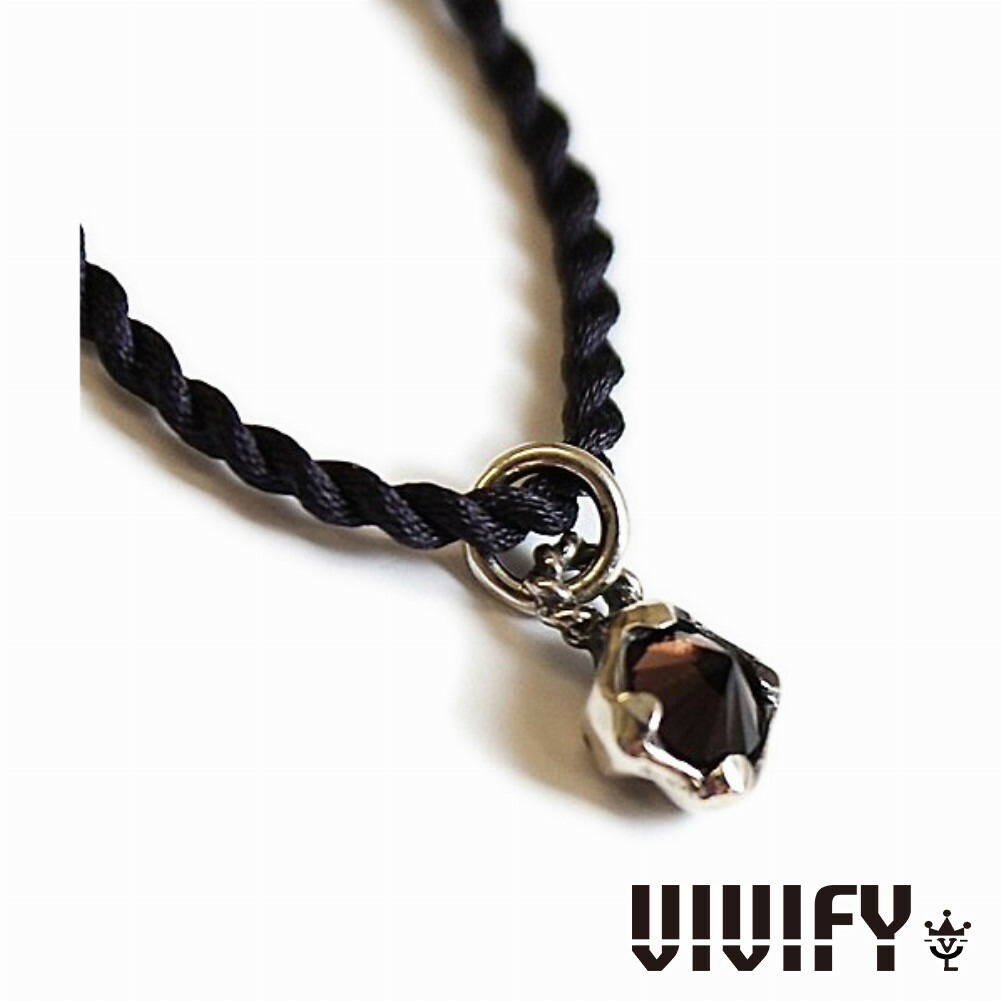 楽天市場】visvim ビズビム (0116203003046) LAW ENFORCEMENT WHISTLE