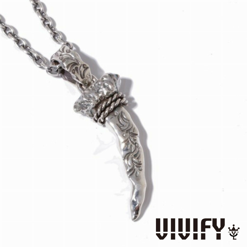 楽天市場】visvim ビズビム ホイッスル ネックレス LAW ENFORCEMENT