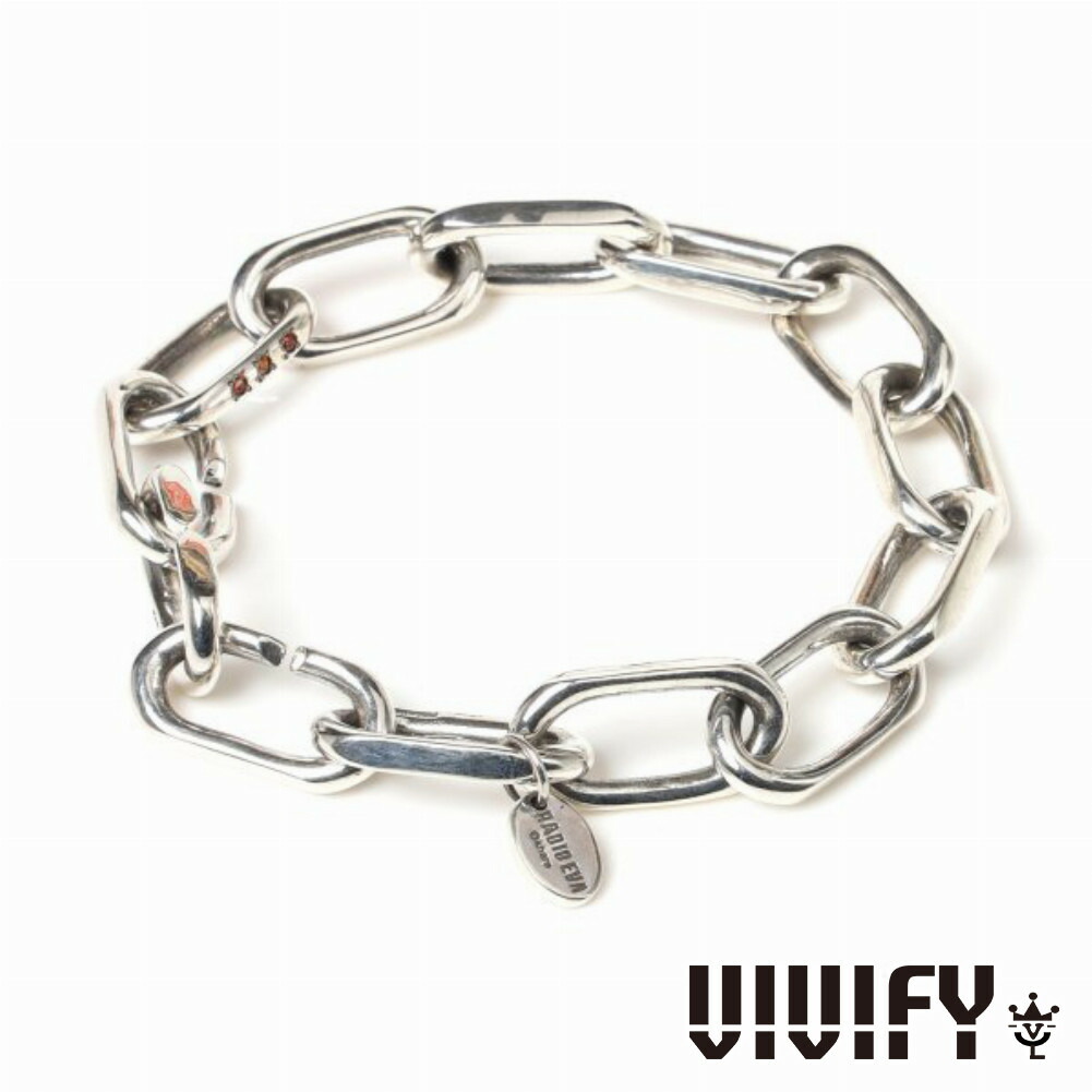 楽天市場】【VIVIFY 正規店】VIVIFY ビビファイ RADIO EVA