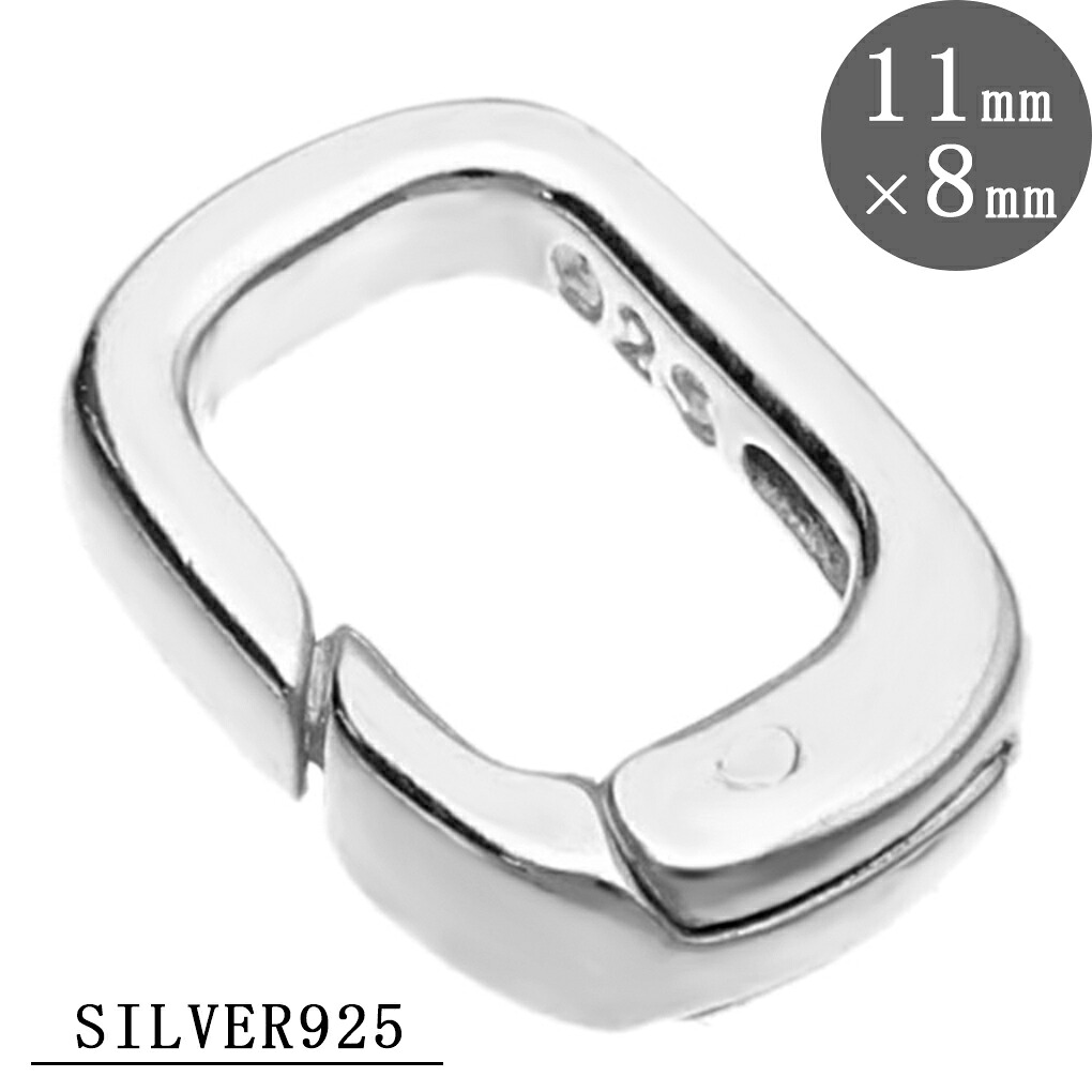 楽天市場】【10％OFFクーポン！12/11(木)1:59まで】アクセサリー