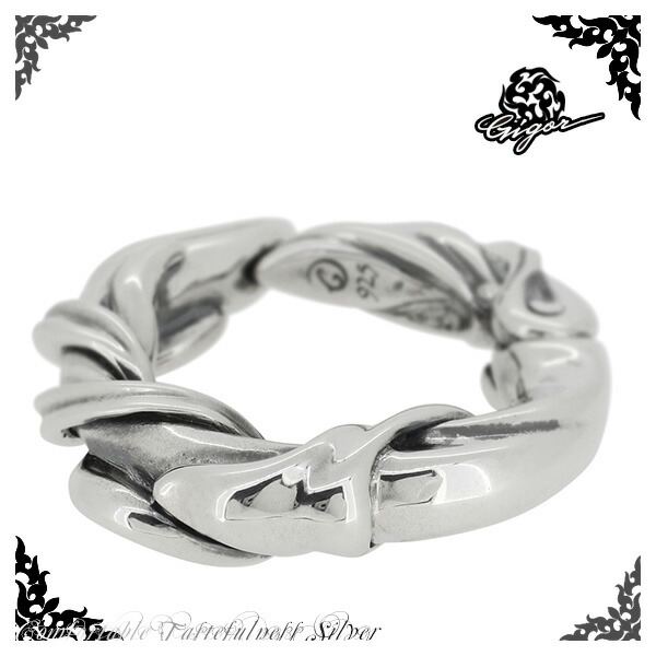 楽天市場】IVXLCDM アイブイエックスエルシーディーエム 【 CARABINER