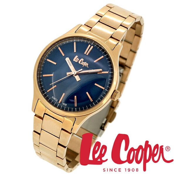 lc06300-490-1.jpg