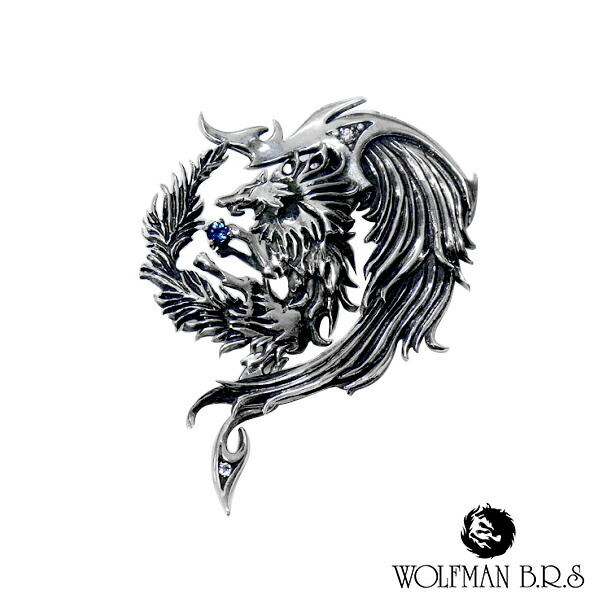 ウルフマン ジャックウルフスキン（JackWolfskin）（メンズ、レディース、キッズ