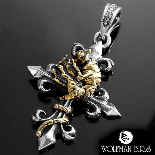 楽天市場】ウルフマン T-KEIGO セイクリッド タイガー G シャンパン