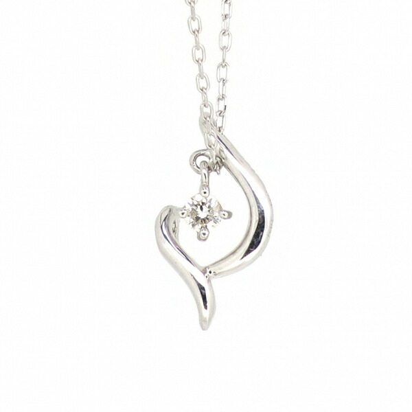 超目玉 楽天市場 音符 ゴールドネックレス チェーン付きペンダント 音楽 ト音記号 スウィング スイング 揺れる 粒 ストーン 18金 ホワイトゴールド ダイヤモンド ダイアモンド ジュエリー ネックレス ペンダント 首飾り レディース 女性 アクセサリー ギフト 超目玉 楽天市場 音符 ゴールドネックレス チェーン付きペンダント 音楽 ト音記号 スウィング スイング 揺れる 粒 ストーン 18金 ホワイトゴールド ダイヤモンド ダイアモンド ジュエリー ネックレス ペンダント 首飾り レディース 女性 アクセサリー ギフト