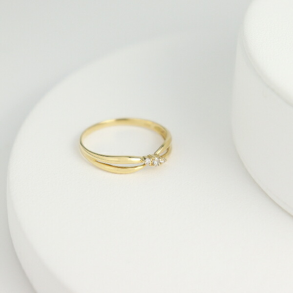女の子向けプレゼント集結 ダイヤモンドリング ダイヤ 天然 指輪 二連 リング ゴールド 18k 18金 ゴールドリング クロスライン ダイヤモンド K18 シンプル おしゃれ プレゼント ギフト 記念日 女性 レディース 誕生日 アクセサリー 華やか 上品 曲線 レディース 女の子向けプレゼント集結 ダイヤモンドリング ダイヤ 天然 指輪 二連 リング ゴールド 18k 18金 ゴールドリング クロスライン ダイヤモンド K18 シンプル おしゃれ プレゼント ギフト 記念日 女性 レディース 誕生日 アクセサリー 華やか 上品 曲線 レディース