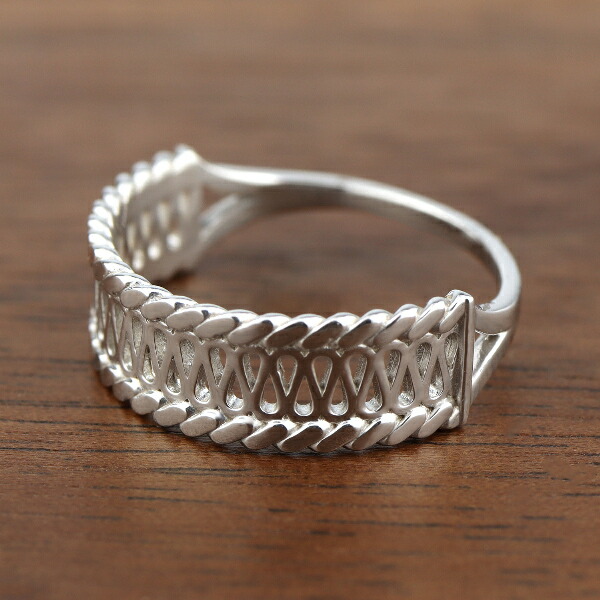 K18 編み込み 水引 ゴールド リング 指輪 地金 組紐 星結び 18金 18k 大きめ 華やか 上品 和 和柄 カジュアル レディース K18 ダイヤモンド 編み込み ゴールド リング 指輪 三つ編み メッシュ