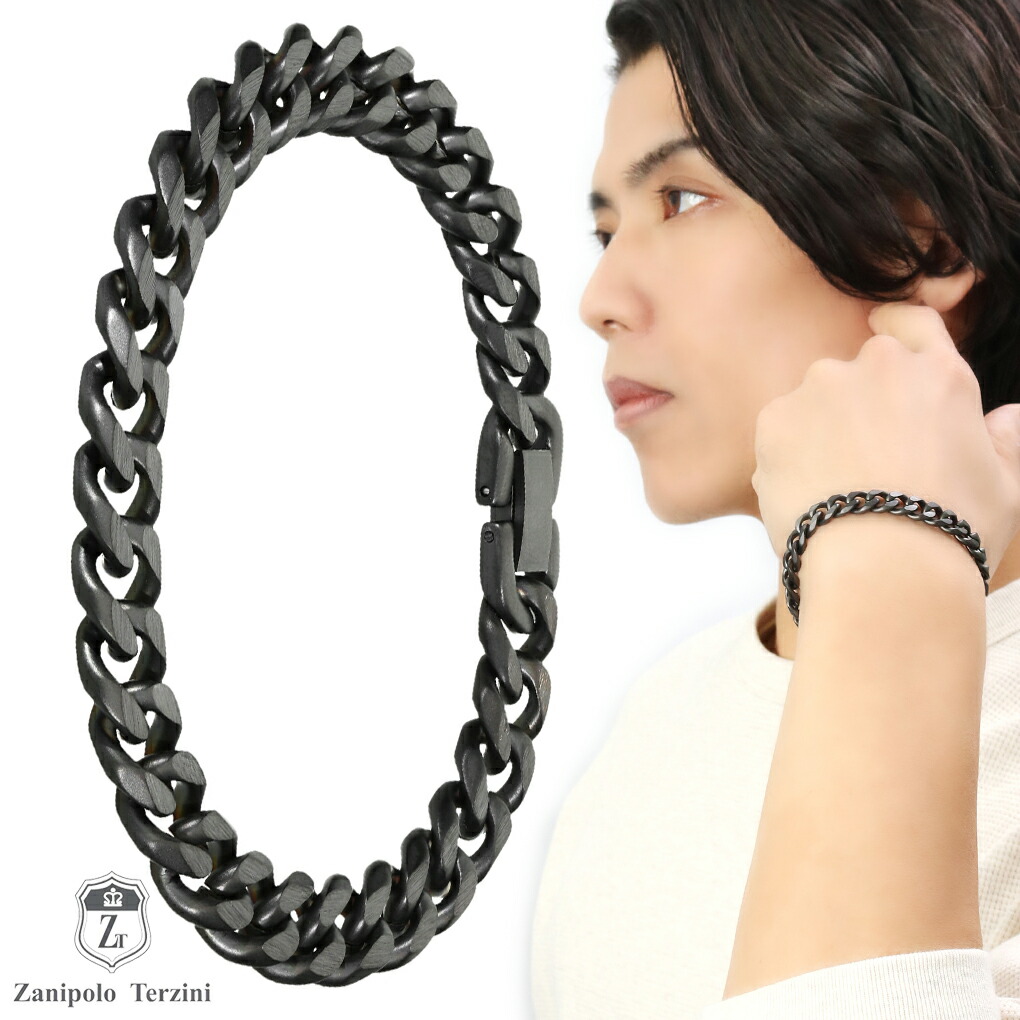 さかわん　坂田　ネックレス　ブレスレット ❣️2セット❣️ ネックレスとブレスレット サージカル