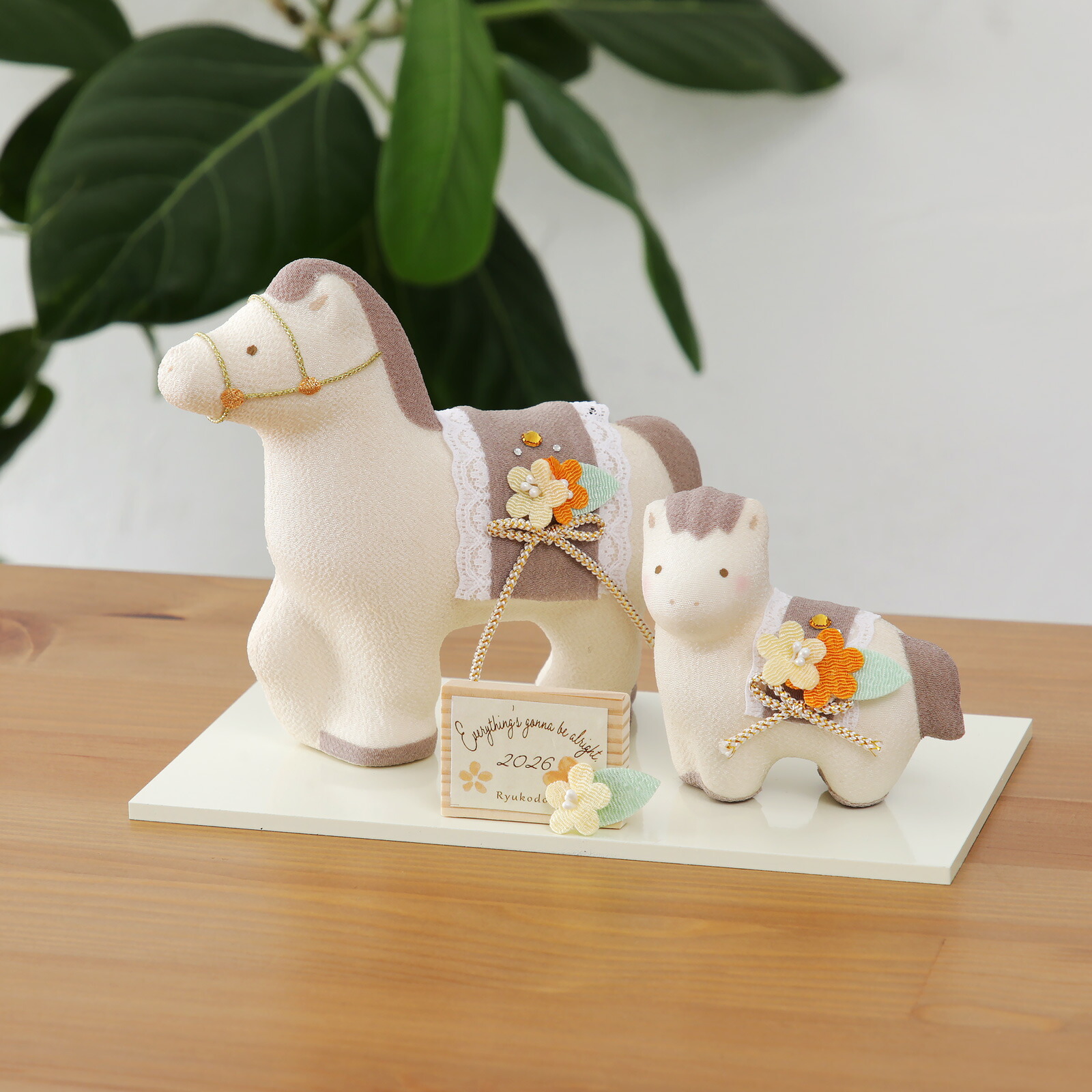 楽天市場】【90%OFFクーポン配布中】福午 No.11 / 京焼 2026年 令和8年