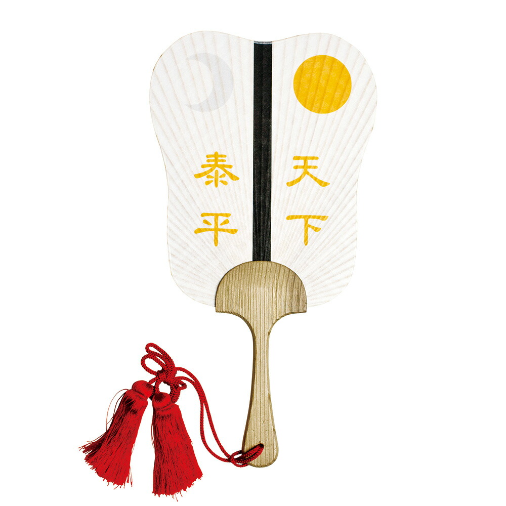 【団扇屋さん】otoページ ★ 完了次第 トンボ【紳士紙扇子】 - 京扇子の老舗｜ギフト 扇子の山二｜京都