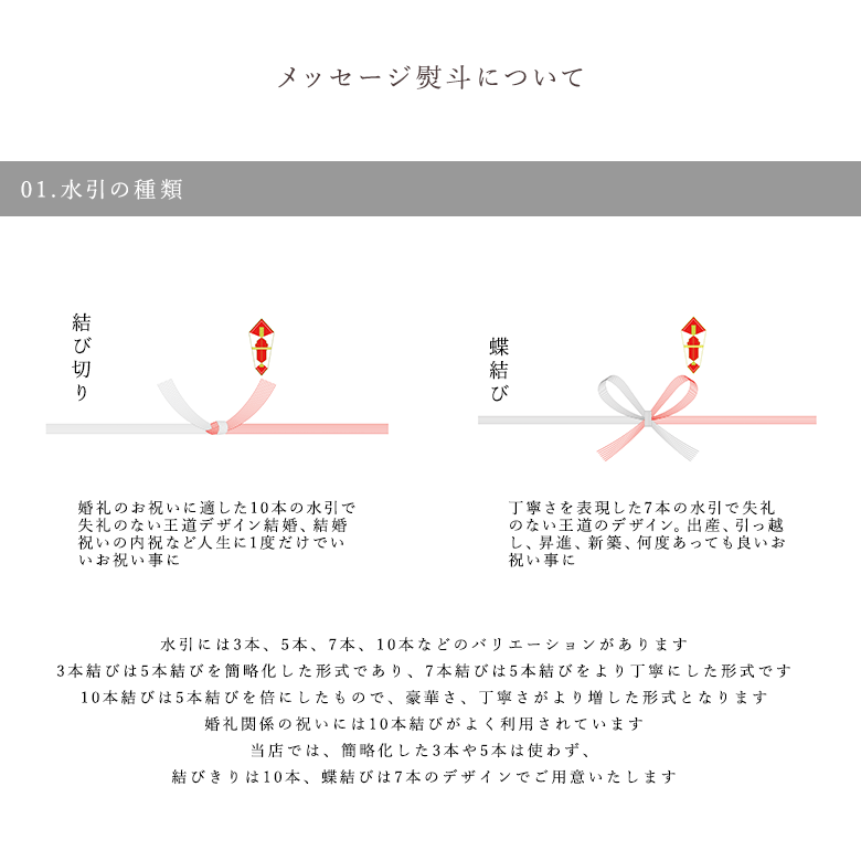 最大51 Offクーポン 筒井時正玩具花火製造所 線香花火 花々 40本入り 桐箱入り ロウソク立て付き 櫨蝋燭 花火ギフト プレゼント 御中元 おしゃれ かわいい 手持ち花火 伝統 日本 夏 風物詩 情熱大陸 京都 ぎんやんま Whitesforracialequity Org