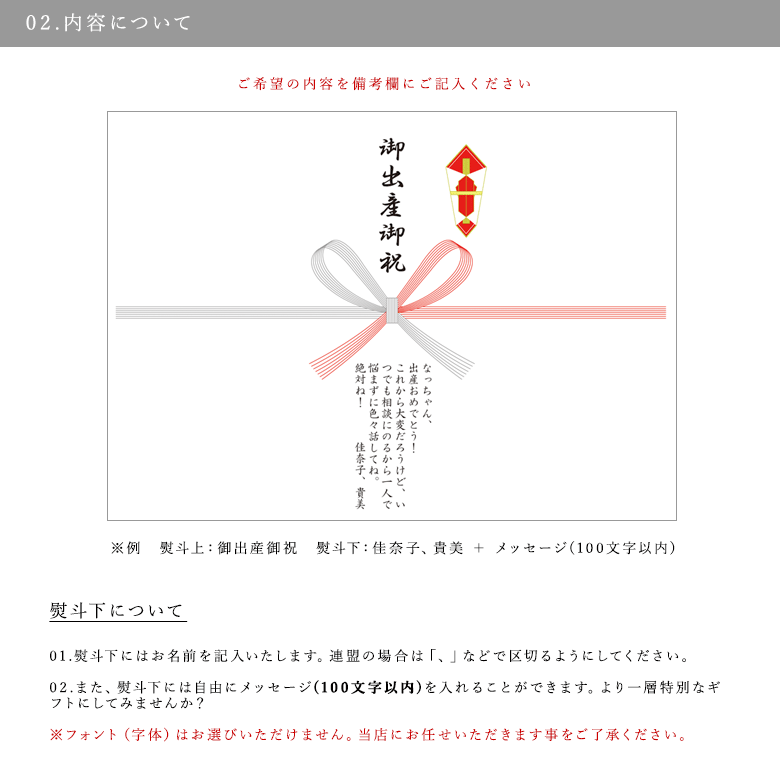 最大51 Offクーポン 筒井時正玩具花火製造所 線香花火 花々 40本入り 桐箱入り ロウソク立て付き 櫨蝋燭 花火ギフト プレゼント 御中元 おしゃれ かわいい 手持ち花火 伝統 日本 夏 風物詩 情熱大陸 京都 ぎんやんま Whitesforracialequity Org