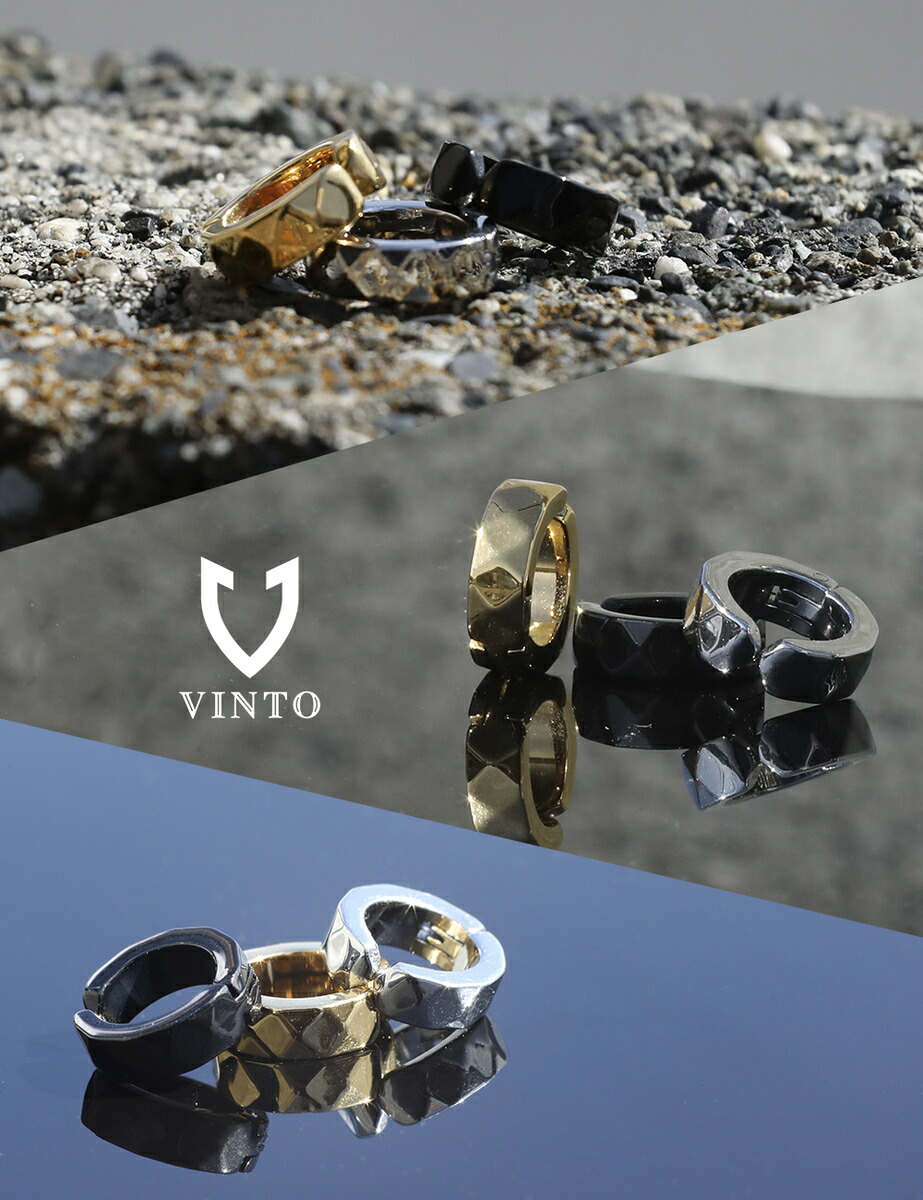 新商品 返品ok 美品 天然ダイヤモンドフープイヤリング メンズ レディース D 0 78ct K18wg ホワイトゴールド ピアス デザインリング ジュエリー アクセサリー 送料無料 在庫限りセール Www Asianimportsltd Com